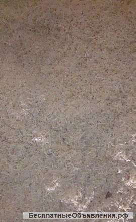 Стружка в Ногинском районе