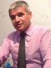 Требуется грамотный юрист