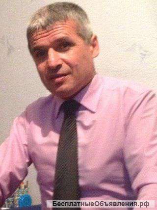 Возьму в аренду легковой автомобиль(иномарка)