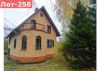 Волоколамское, 45 км от МКАД, Истринский р-н, Большое Ушаково. Коттедж 104 кв.м.