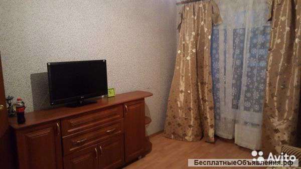 Сдается