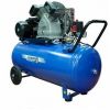 Компрессор ремеза сб4/С-200 LB30