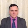 Главного бухгалтера по совместительству на малом предприятии