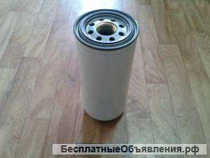 4060100200 Фильтр маслоотделитель сепаратор