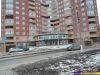 2 комн.квартиру г.Серпухов, ул.Фирсова, д.3