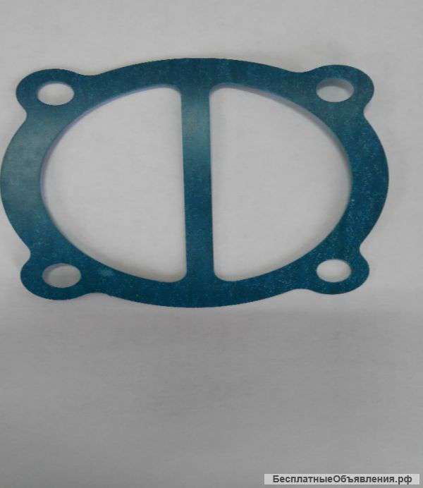 Прокладка для компрессора кратон. Прокладка головки компрессора камаз 5320. 775. Набор прокладок для компрессора ремеза lb40. Прокладка компрессора ямз 238.