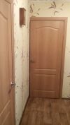 2х комн.квартира