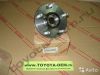 Toyota Camry ступица переднего колеса 4350228090