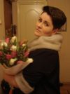 Практикую профессиональный массаж более 10 лет