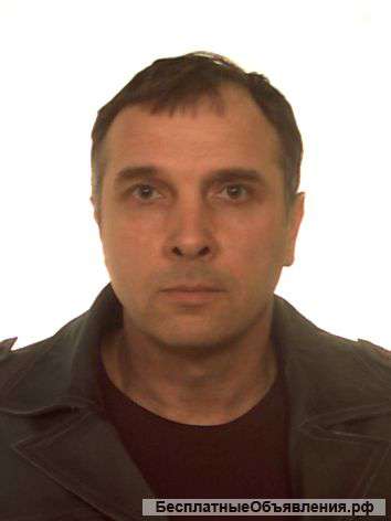 Стройка ремонт