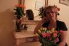 Профессиональные сеансы массажа