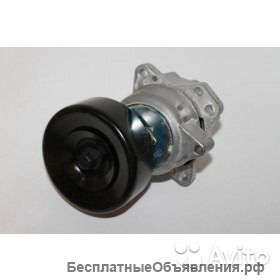 Натяжитель ремня Nissan 119557S00A