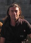 Электромонтажные работы любой сложности и направления