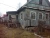 Участок 20 сот. Ям Ижора