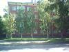 Сдаётся 1-квартира в Академгородке Новосибирска. Ориентир : ост. Аптека , клиника Мешалкина , Дом Бы