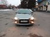 Mitsubishi lanser