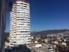 1/кв в ЖК Сияние Сочи
