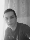 Активный промоутер