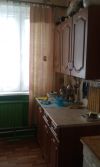 2 комнаты