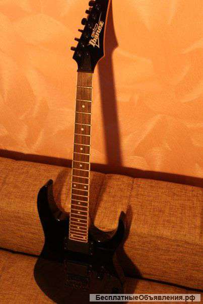 Набор Ibanez