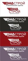 Строим загородные дома