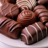 Куплю просроченые продукты питания