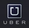 Работу водителем в таски UBER и ГЕТ такси