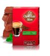 Шоколад для похудения Chocolate Slim