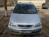Хонда Одиссей 2.5 АТ 150л.с правый руль 1999г.в