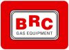 Установка газобаллонного оборудования BRC на автомобили