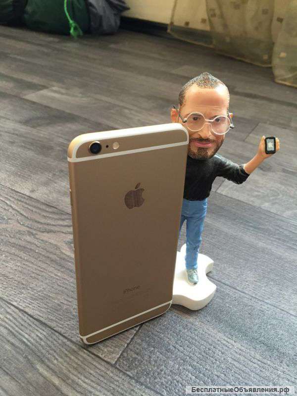 6s plus