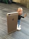 6s plus
