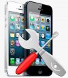 Сервисный центр apple, ремонт айфона