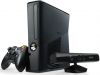 Xbox360 500 Gb продам