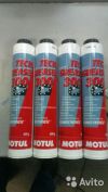 Смазка motul tech grease 300