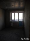 Квартиру. Рассмотрю любые варианты