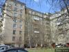 3-х комнатная квартира с хорошим ремонтом