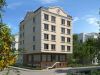 1-ком.квартира в новостройке, в центре г. Адлер, 37 кв.м