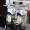 Электроприводы на сдвижную дверь микроавтобуса