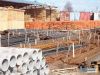 Все строительные материалы в одном месте. Блоки, кирпич, смеси. Фрязино