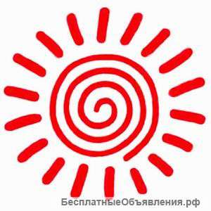 Финансовый консультант