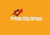 Куплю квартиру в Москве