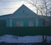 Дом в черте г. Воскресенск общей площадью 80м2