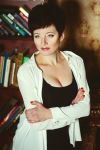Услуги частного косметолога у вас дома
