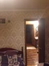 3к.квартиру в железнодорожном ул.пионерская д.3