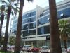 Комерческая недвижимость в центре города