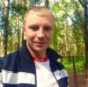 Ищу работу