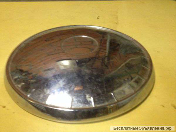 А/запчасти ВАЗ-2101-03