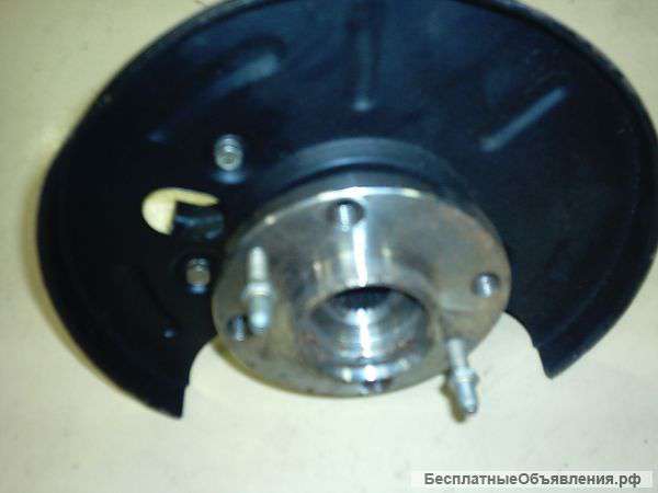 А/запчасти ВАЗ-2108