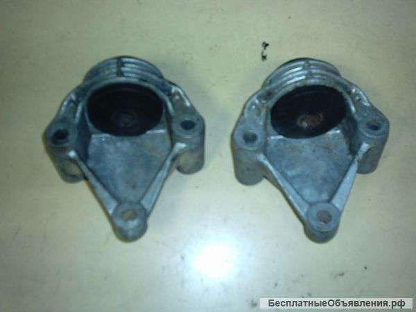 А/запчасти ВАЗ-2108